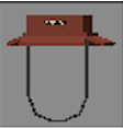 82a4d62b2976620950f5fc4398302022.png