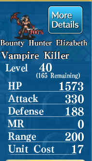 82a5e3fc848ae871c0f861018cfa48af.png