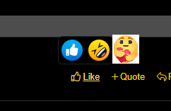 82af7c43e83cbe9f1780899816a0922b.png