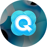 Quasar
