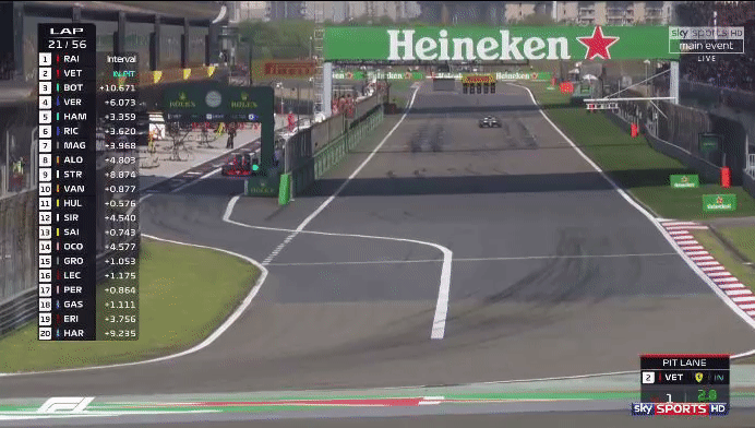 82b9a58a5924421869e096074368749e.gif
