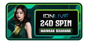 Casino Games Roulette