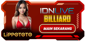 Casino Games 12D Thunder
