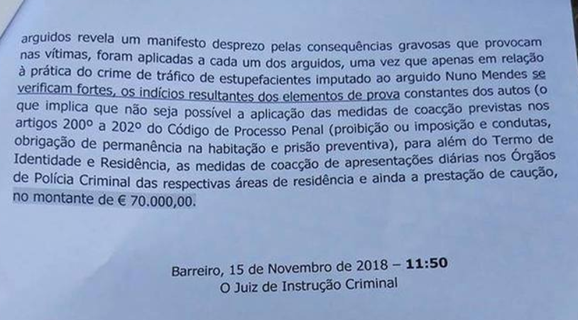 82c1c15117d3db0dfff6564c54c40df8.png