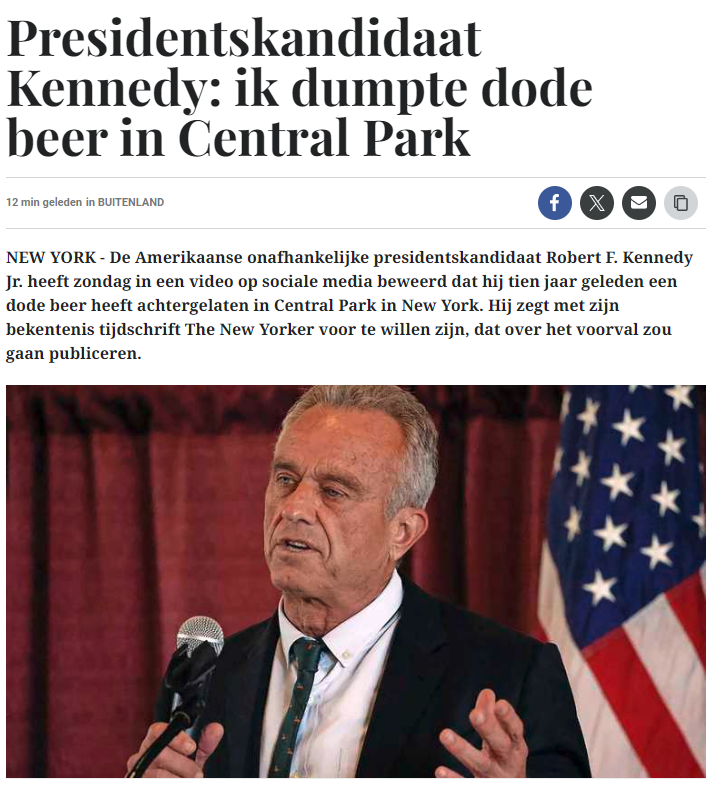 82c38da3ab1b641ba8f5a8c8d1d30680.png