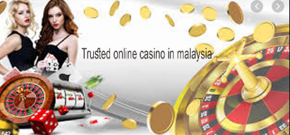 All Bet Malaysia