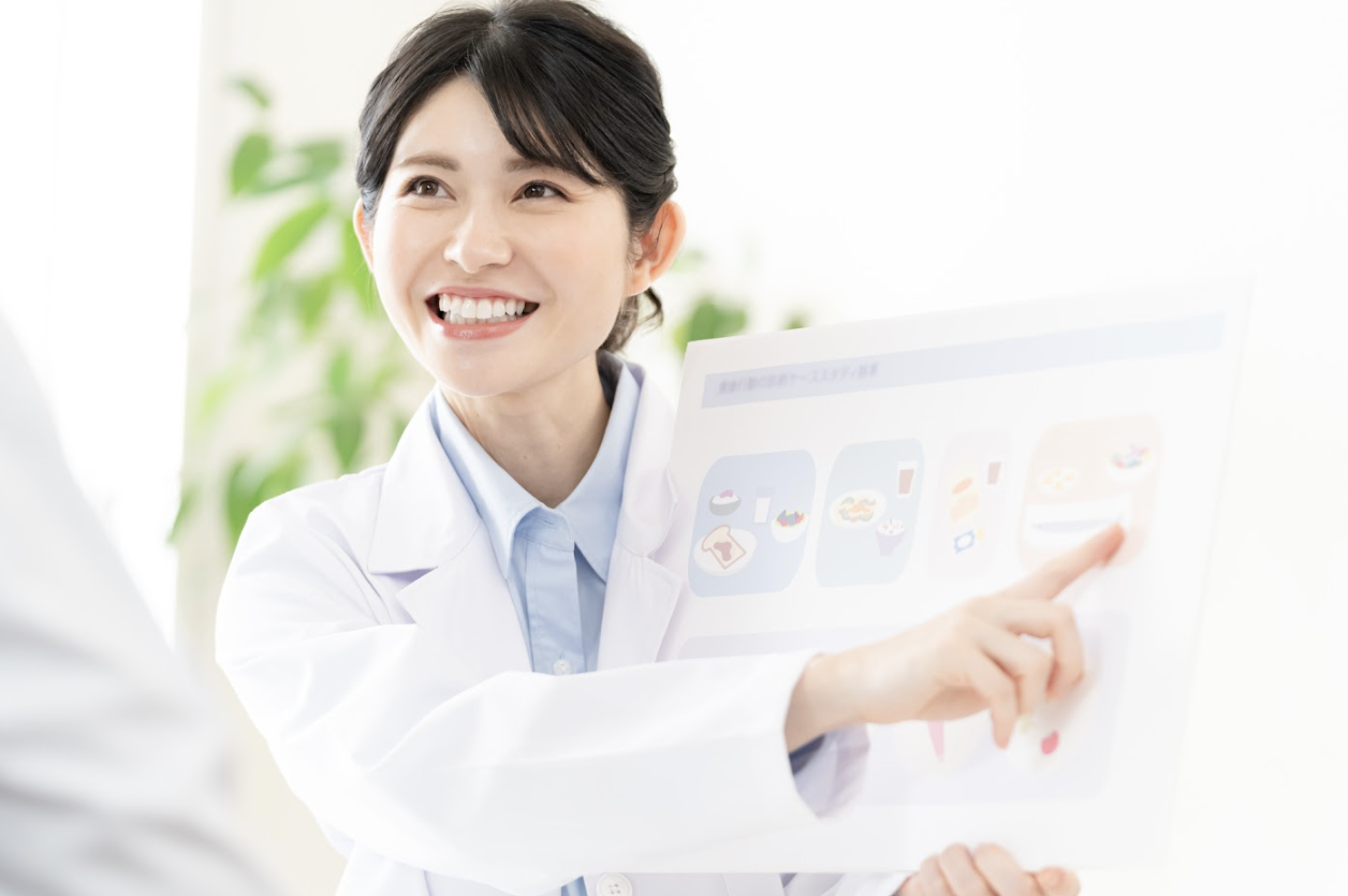 82cc213a1696df7ecc7a318a719cb38f