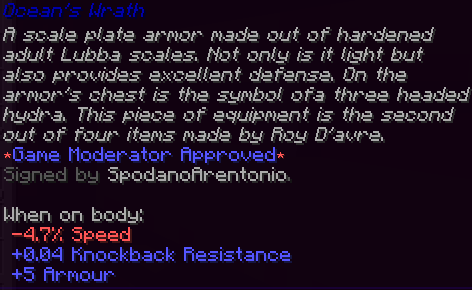 82d11806684863d6eccb0a23aba64ff3.png