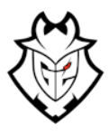82d165f85eee3ca5a15c66f0add8dcd2.png