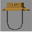 82d19532a7dd0b3631004e2e49f74073.png