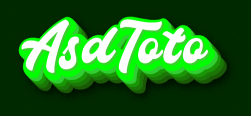 ASDTOTO -Rekomendasi Situs Slot Gacor Berbasis IT Pasti Maxwin Hari Ini