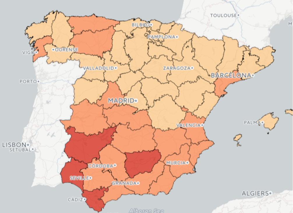 why-is-customer-service-so-bad-in-southern-europe-r-europe