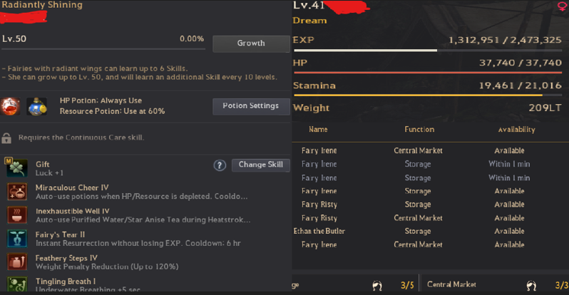 Image from Gyazo