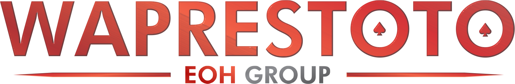 WAPRESTOTO | Link Resmi Login Cepat & Akses Aman Setiap Hari