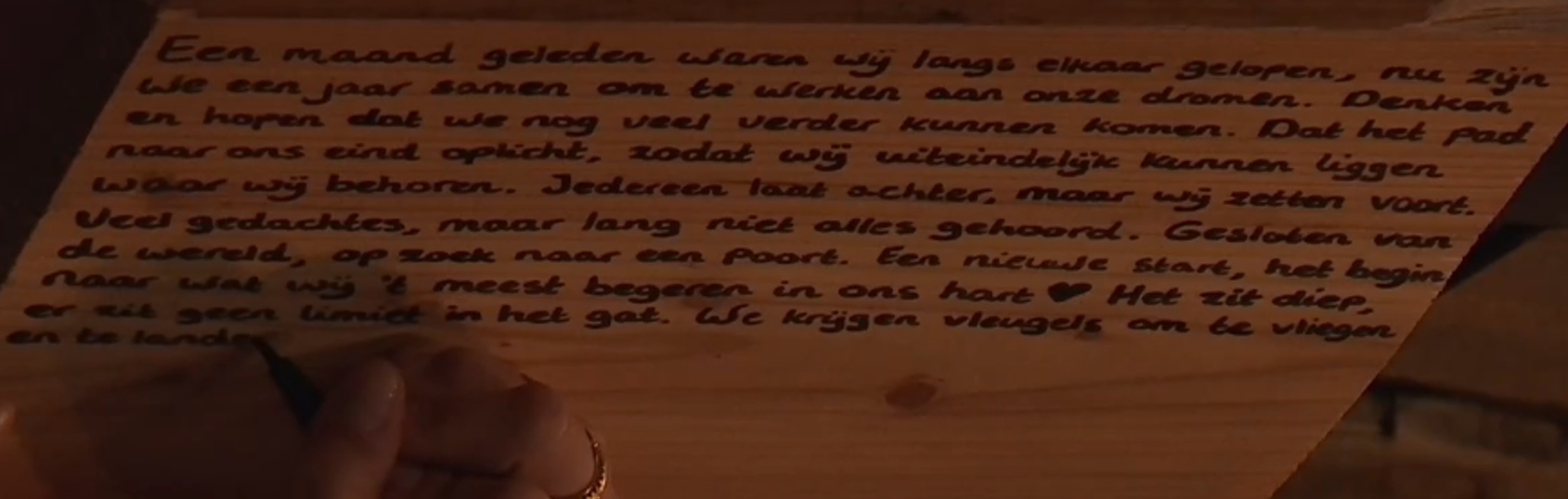 82de0fcd0ac01cb935d3efc8f57aa554.png
