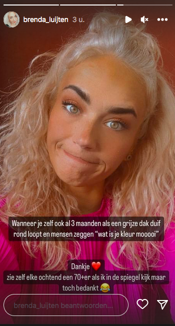 82de1b8ba5f0b606b416bb9905ac1daf.png