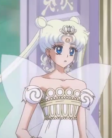 Sailor Moon Crystal, ¡comenta el 21º episodio!   82de6a69f56be99ba9f6a2f89b98b530