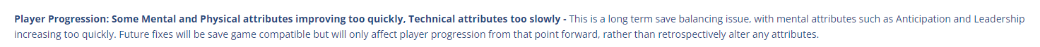 spacer.png