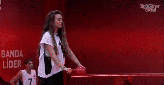 82e39183f05e2ddbd9b35f05396282bd.gif