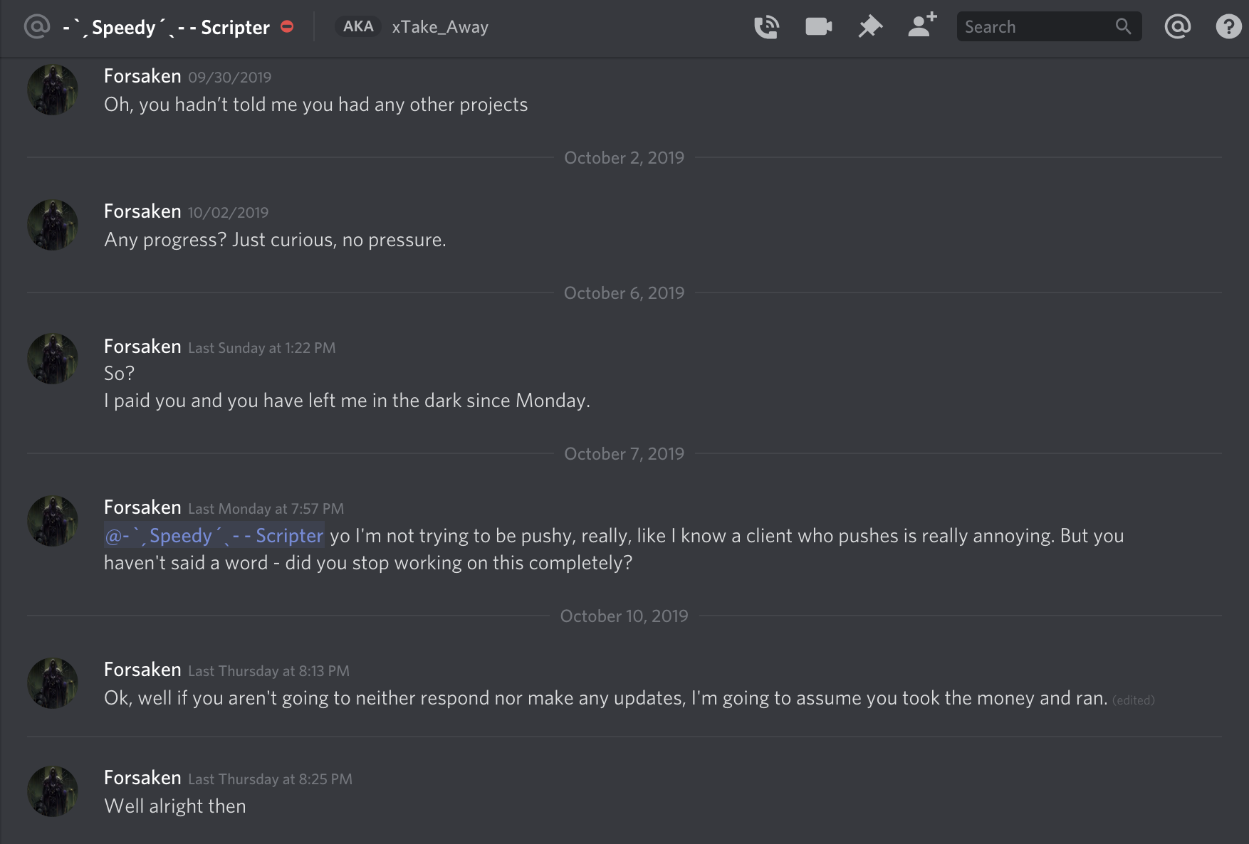 Evidence 4