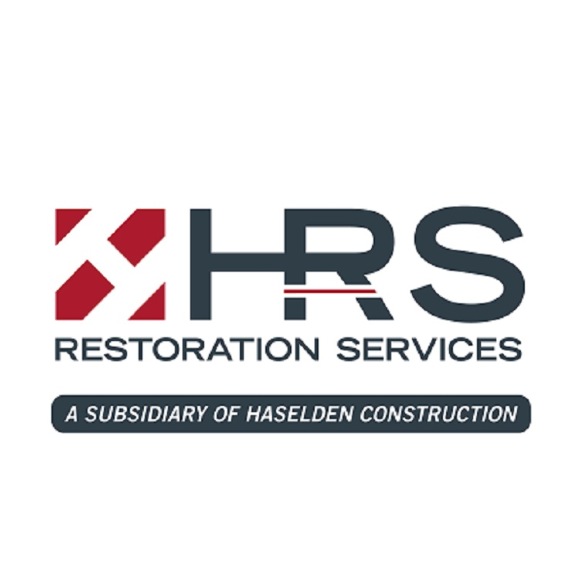 HRS Restoration Services
