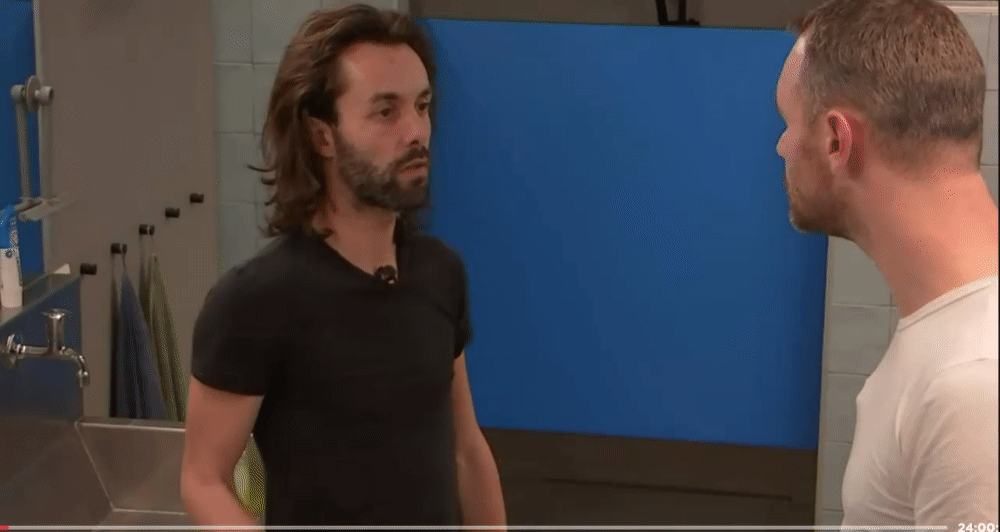 82e7b7cc6f2ae80685584f4d19e9c9a9.gif