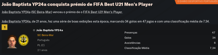82e95e0ed23cb3ae2455cd8513b66d2b.png