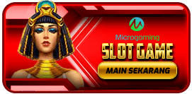 Microgaming Slot Online