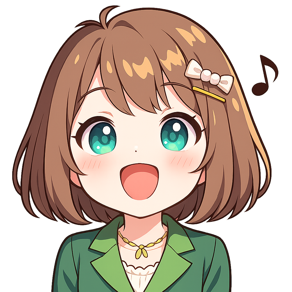 singer-mameka