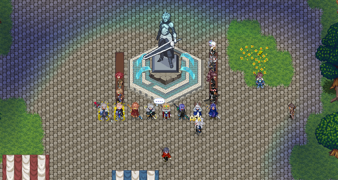 [Image: 82f4ec994a5e9e4a721787115788ba6e.png]