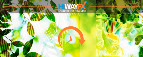 HiWayFx - Trading dengan Jalur Cepat! 82f5fc60239bd24b121f8abe27faf41e