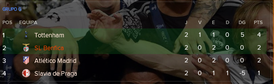 82fc4c0853b17e259fa43bf71eed7e40.png