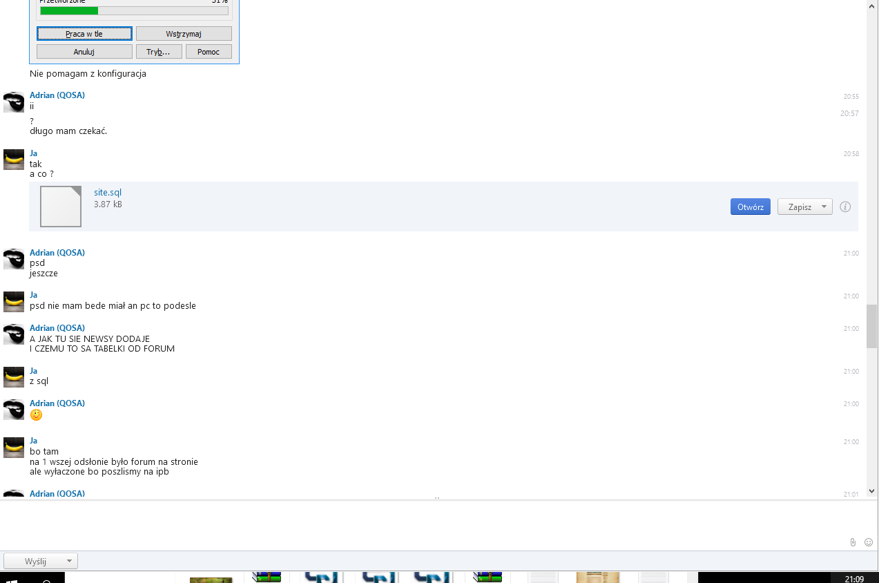 82fcad807936db7cf4bb89f5c2866a3a.png