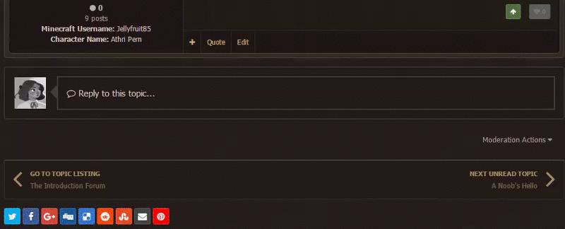 82fdb99f23ca805ce4b5253db777d049.gif