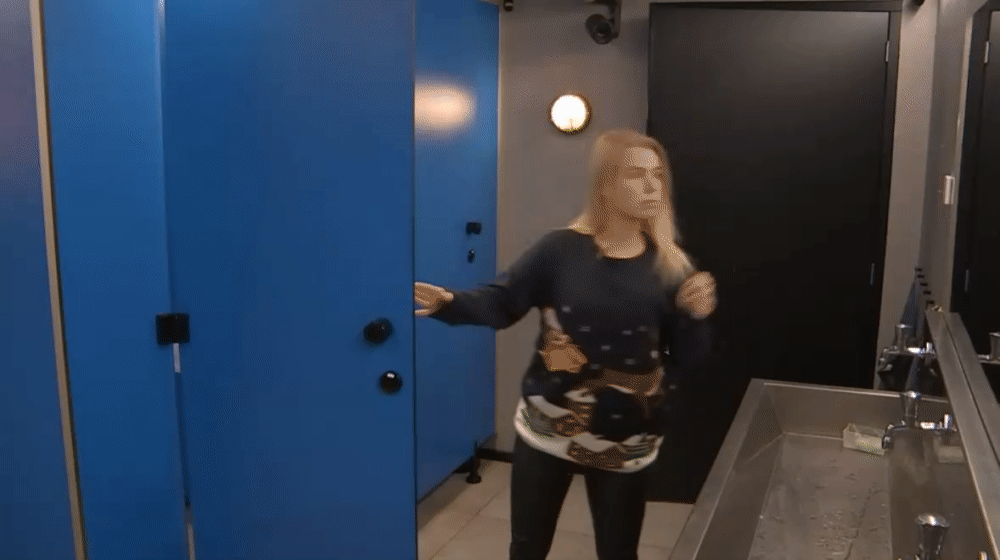 82ffd36b8e94adb8213d7523e0062fbd.gif
