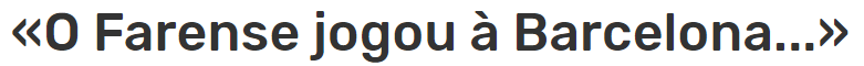 83001cac1eb67f9f8bd15957272f0036.png