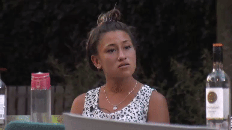 8300940427cb45c5e29dcd21c6126788.gif