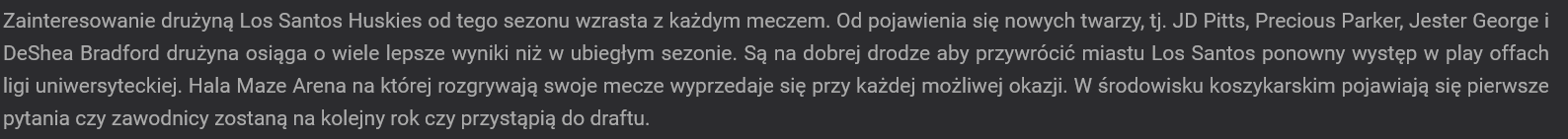 8300c3aa56d0f6c3ff8d070f4e0b62f2.png
