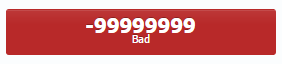 8302b21fcb1fb6f61850c36c27bb2746.png