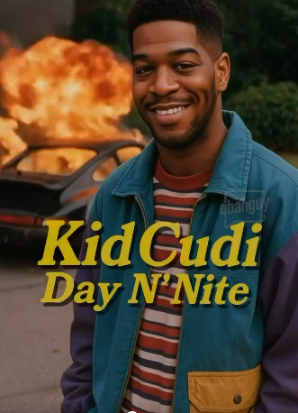 830738f82b0b301e12354c707ff34d7c.png