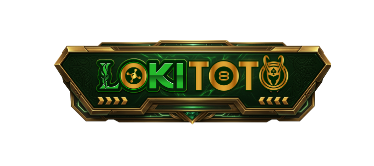LOKITOTO
