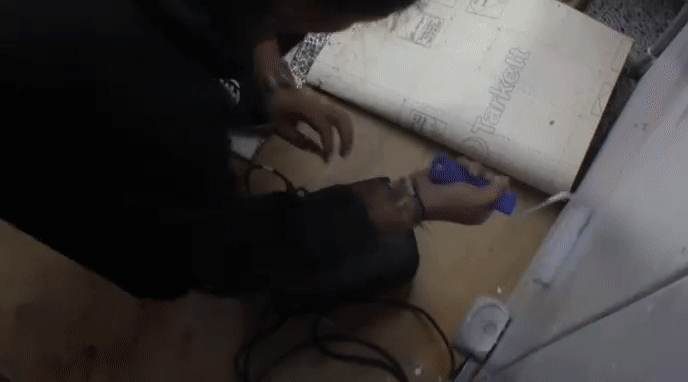 8311cff22d136b880c94e4991e5c198d.gif