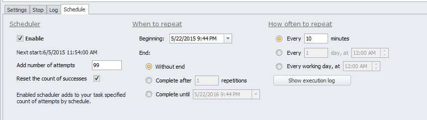 8317e148eb9ea1e0d6afcd14d4fd8813.png