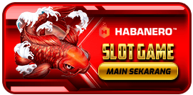 Habanero Slot Online