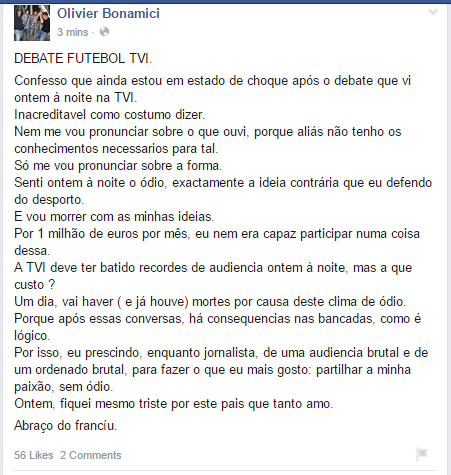 831a3900cf31f5a11829368c75492d10.png