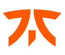 831e15f22bd62a46365770e2c4be00f4.png