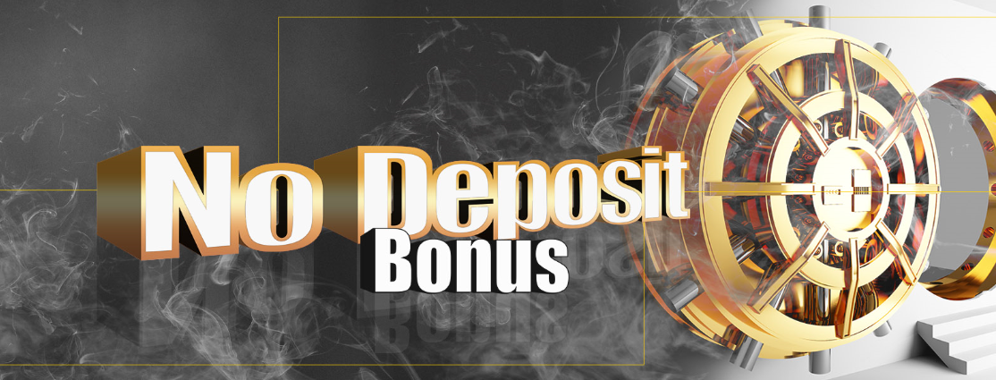 Bonus forex gratis tidak diperlukan deposit