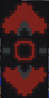 832346309f8d96db6c0655cfce975c9e.png