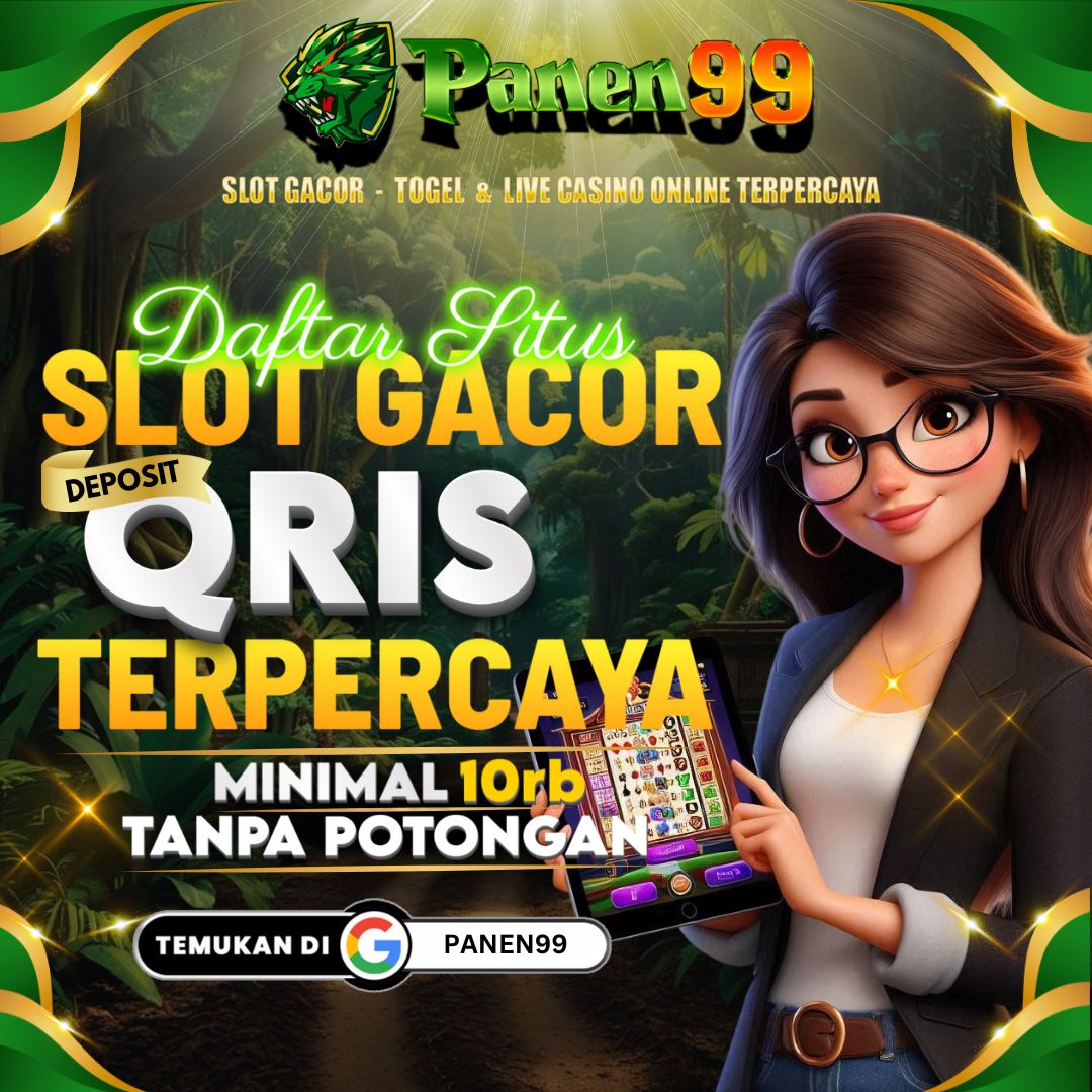 PANEN99 # Kesempatan Cuan Besar di Panen99 Hanya Modal Sekali Klik Saja - WooCommerce eCommerce