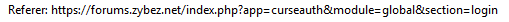 8324e566cf783bb95743d0b2da2bde9e.png